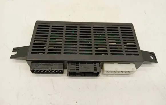 BMW 5 E39 Light module LCM 6915919 086946057