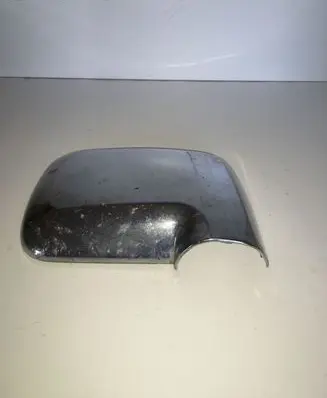 Nissan Terrano Plastic wing mirror trim cover 835052