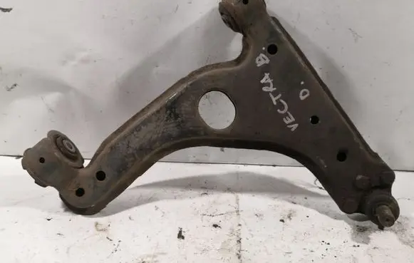 Opel Vectra B Front lower control arm/wishbone