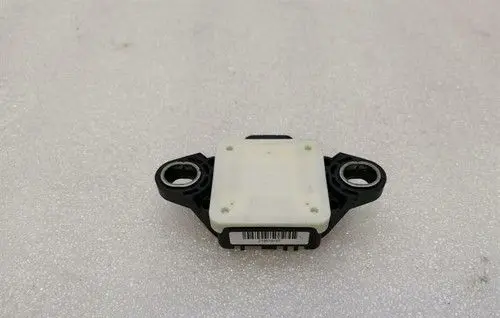 Porsche 718 Cayman 982 982c Sensor 99160614503