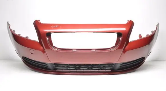 Volvo S40 Front bumper