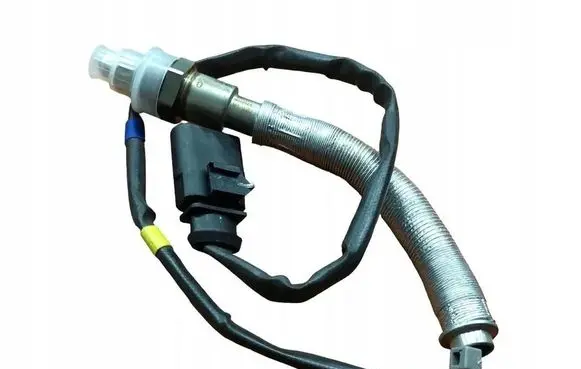 Audi R8 4S Lambda probe sensor 4S0906262D