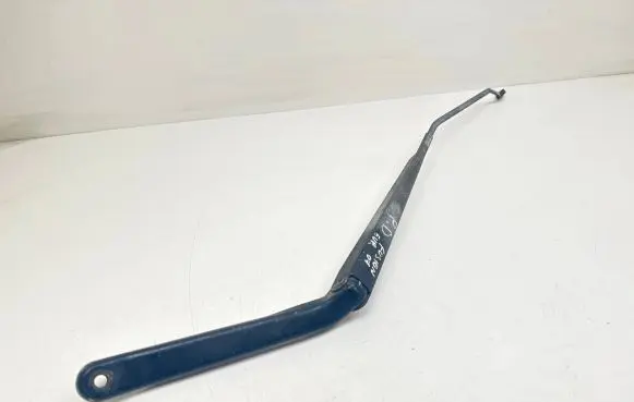 Ford Fusion Front wiper blade arm 2N1117526BB