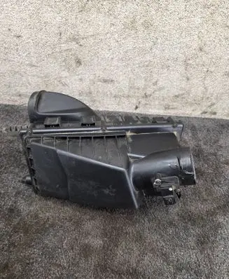 Land Rover Range Rover Sport L494 Air filter box CPLA9601CA