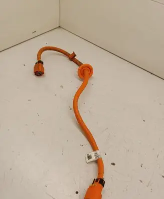 KIA EV6 High voltage cable 91662 CV010