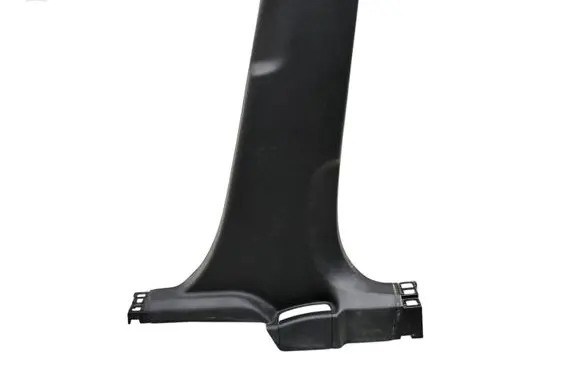 Nissan Qashqai J12 (B) pillar trim (bottom) 769156UA0A 769746UA2A