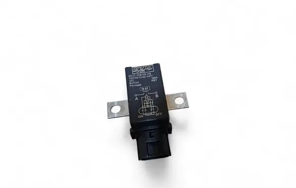 Ford Transit Other relay 6C1T10B728AB