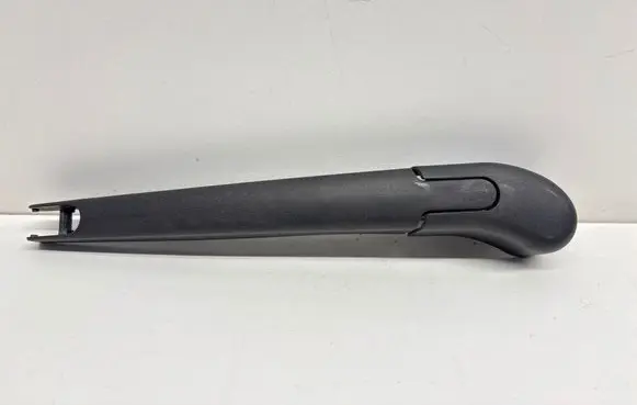 KIA Ceed Rear wiper blade arm 