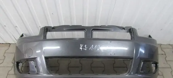 Fiat Linea Front bumper 735389538
