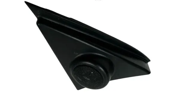 KIA Sorento Front door high frequency speaker 963503E000