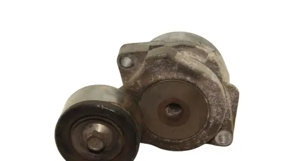 Honda CR-V Generator/alternator belt tensioner
