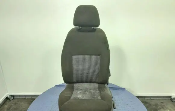Fiat Croma Front driver seat 