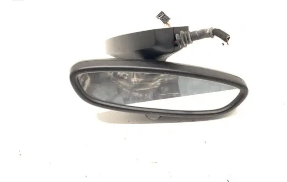 Audi A5 8T 8F Rear view mirror (interior) 7118327