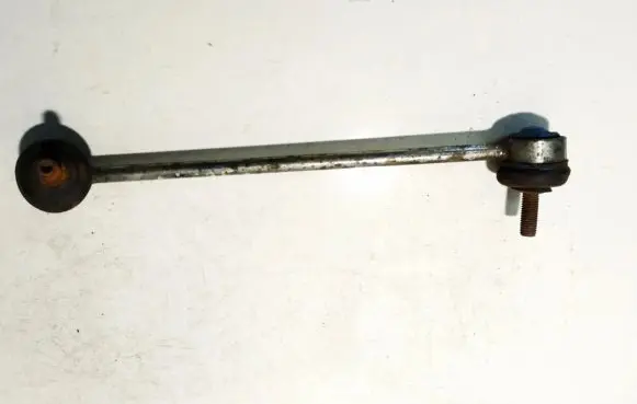 Front anti-roll bar/stabilizer link