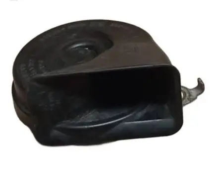 Horn signal
