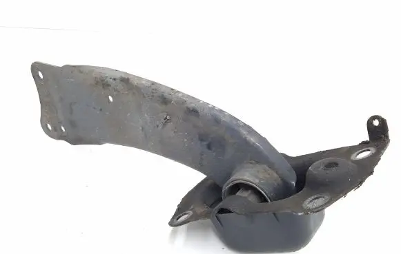 Audi Q3 8U Rear control arm