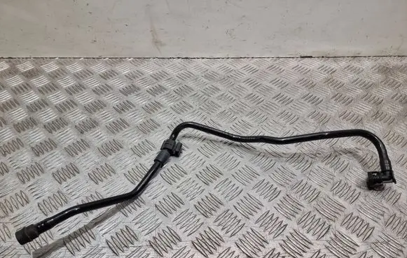 BMW 1 E81 E87 Coolant pipe/hose 7558900 11446610
