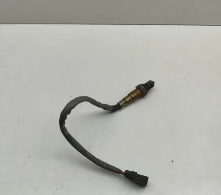 Fiat Talento Lambda probe sensor 226A41733R 0281004221