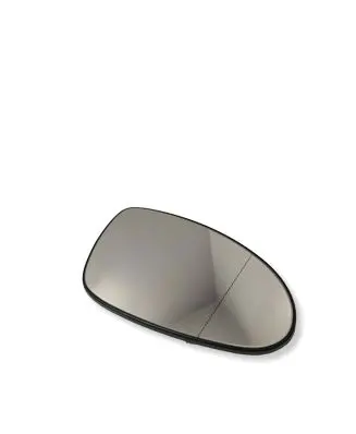 Mercedes-Benz S W221 Wing mirror glass A2218100221