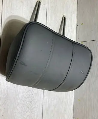 Land Rover Range Rover L322 Front seat headrest 