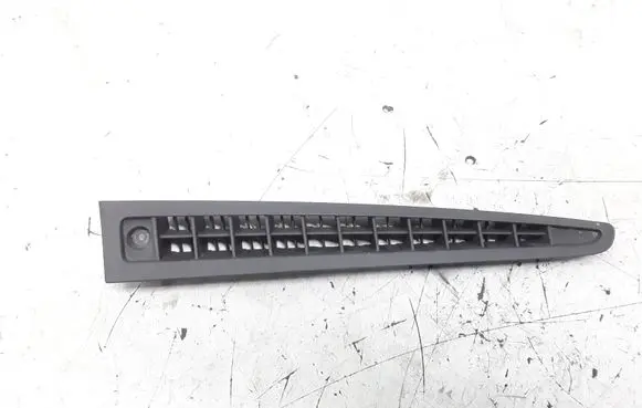 Mercedes-Benz Vaneo W414 Dashboard air vent grill cover trim A4148310160