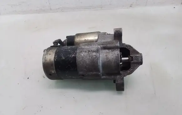 Renault Kangoo I Starter motor 8200227092