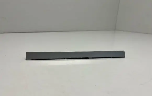 Volkswagen PASSAT B6 Dashboard glove box trim 3C0858336N