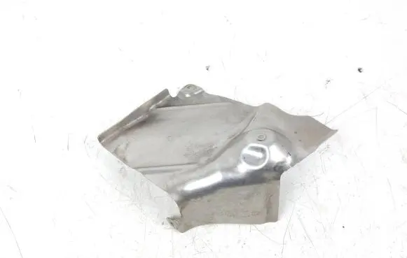 BMW M3 F80 Heat shield in engine bay 7848038 59347210 5754H111