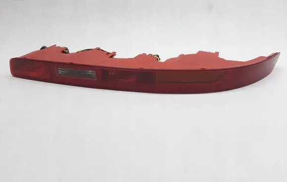 Audi Q7 4L Rear/tail lights 4L0945096 4L0945096AudiQ74L