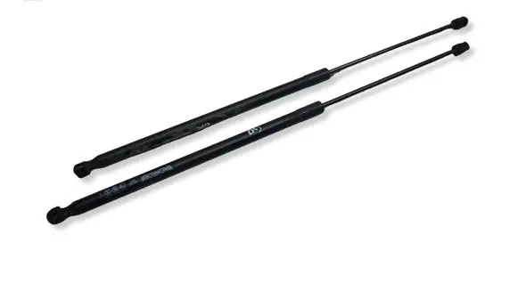 Ford C-MAX II Tailgate/trunk strut/damper 