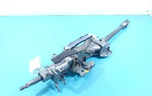 Mazda CX-7 Steering wheel axle IMPRK1053408