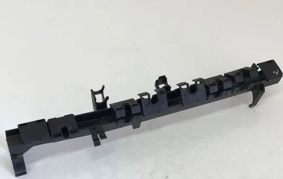 Volkswagen Polo V 6R Other wiring loom 03P971824