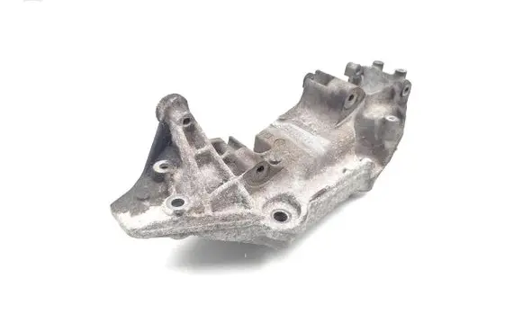 Generator/alternator bracket