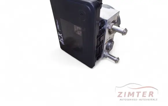 Mitsubishi ASX ABS Pump 4670B262