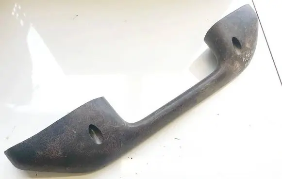 Citroen Jumper Other interior part b847