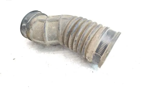 Subaru Outback Air intake hose/pipe 14462AA510