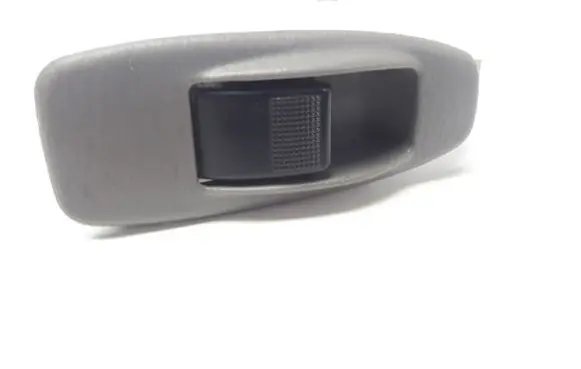 Mazda Premacy Electric window control switch 3582D04