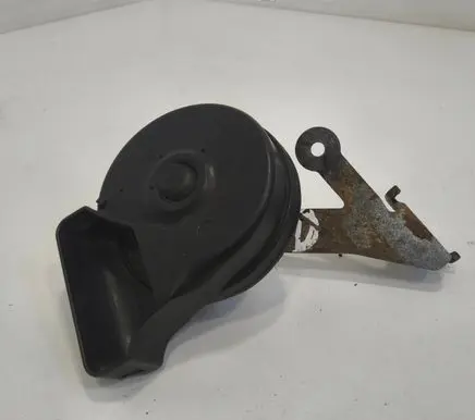 Volkswagen PASSAT B7 Horn signal 3AA951206G 3AA951206