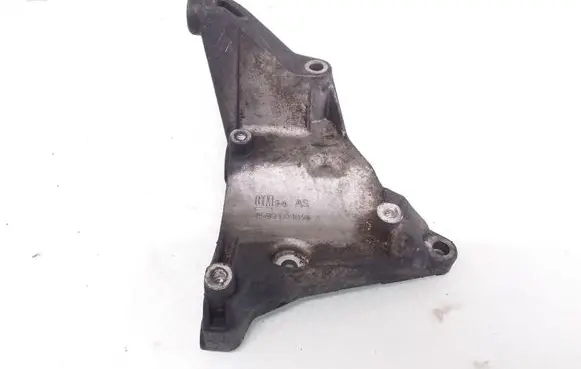 Opel Zafira A A/C compressor mount bracket 24459840