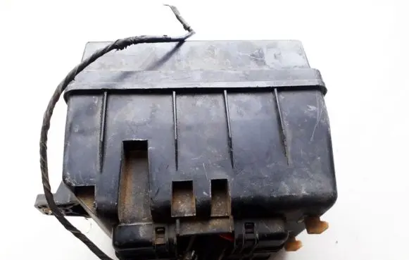 Ford Mondeo MK I Fuse box set SAEPPT40 940419