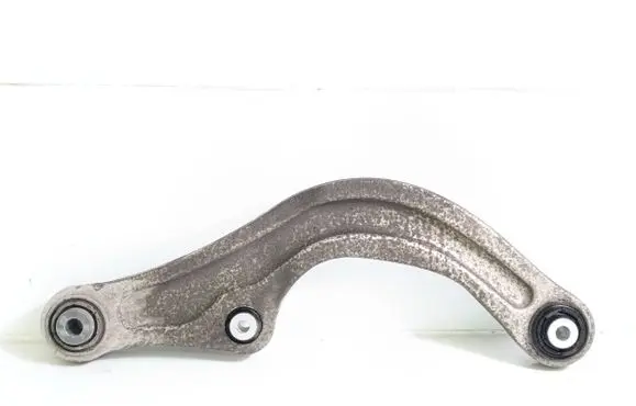 Skoda Enyaq iV Rear control arm 1EA505361A