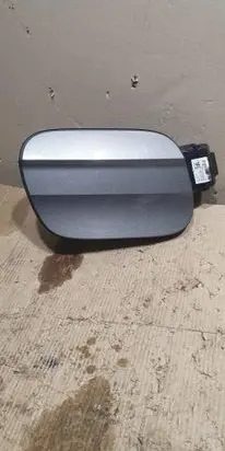 Volkswagen T-Cross Fuel tank cap 