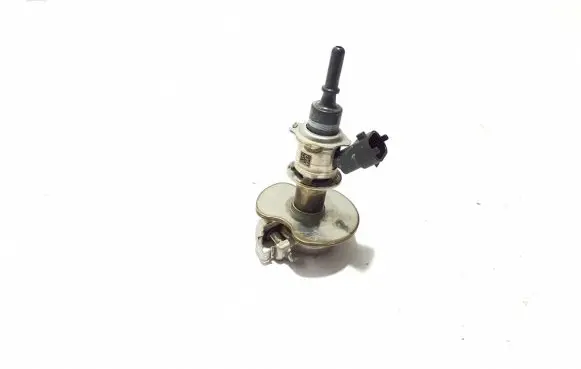 Skoda Kodiaq AdBlue injector 7LA131113A