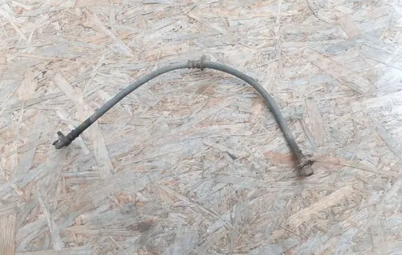 Subaru Legacy Brake line pipe/hose 