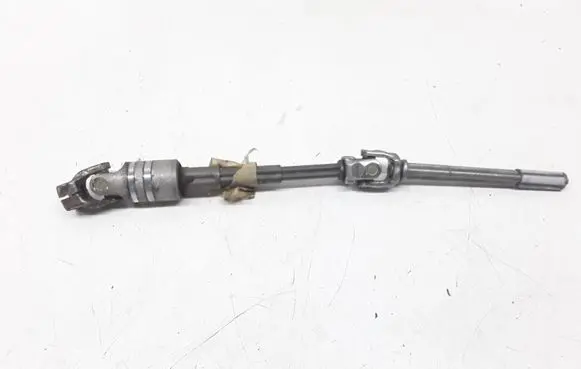 Volkswagen Phaeton Steering column universal joint
