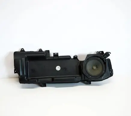 Audi A6 S6 C6 4F Front door speaker 4F0035381B