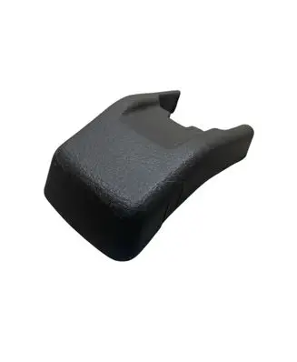 Hyundai Santa Fe Other interior part 890702B400