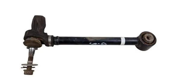 Subaru Forester SK Rear suspension control arm EPDM