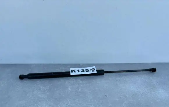 Renault Scenic III - Grand scenic III Tailgate/trunk strut/damper 904500004R