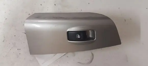 KIA Sportage Electric window control switch 4835101110